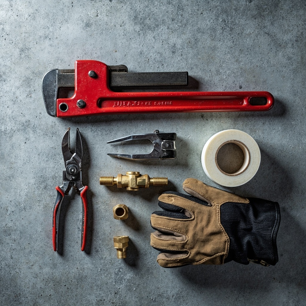 Common Galveston Plumbing Emergencies and How to Handle Them - The Galveston Plumber