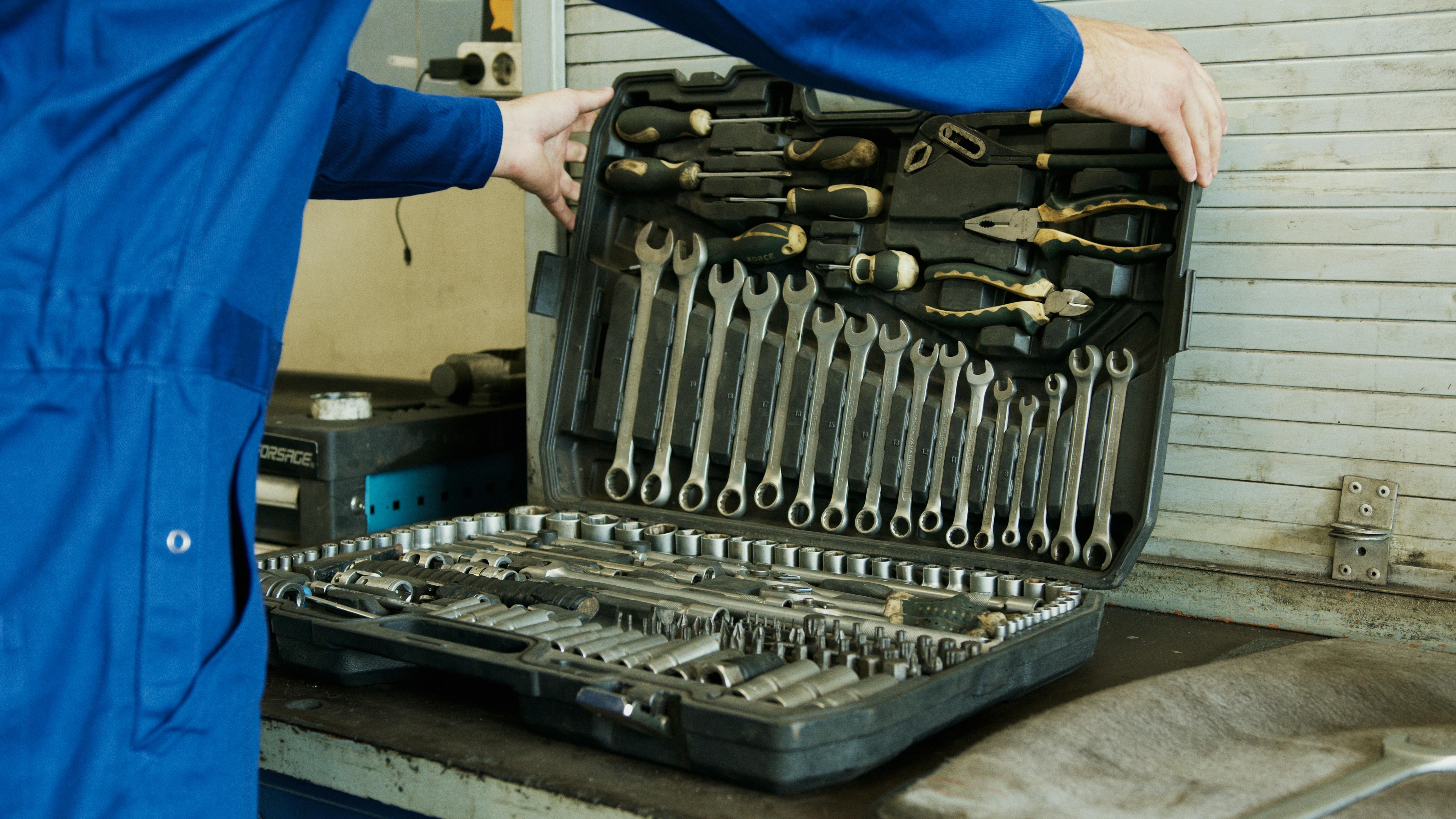 Common Plumbing Issues in Historic Galveston Homes - The Galveston Plumber