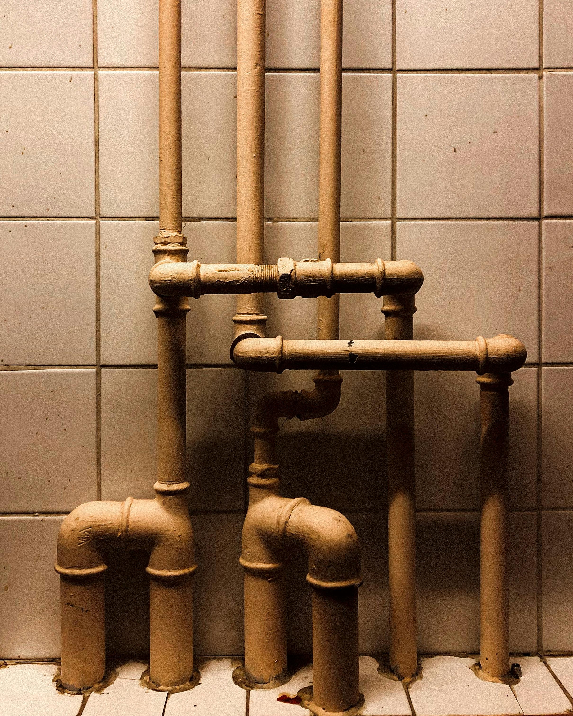 Plumbing Maintenance Checklist for Galveston Vacation Rental Owners - The Galveston Plumber