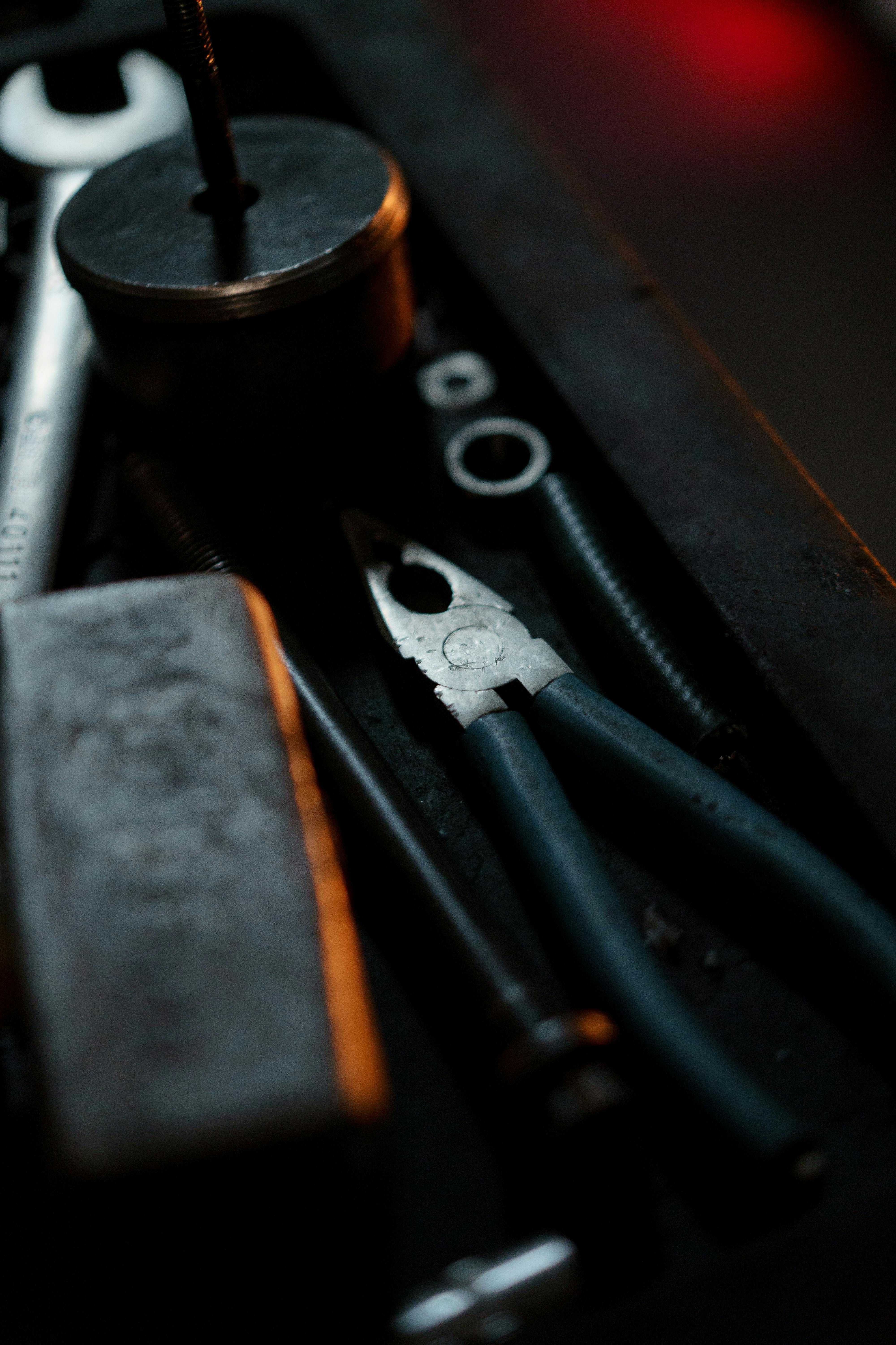 How to Prevent Clogged Drains: Simple Maintenance Tips - The Galveston Plumber