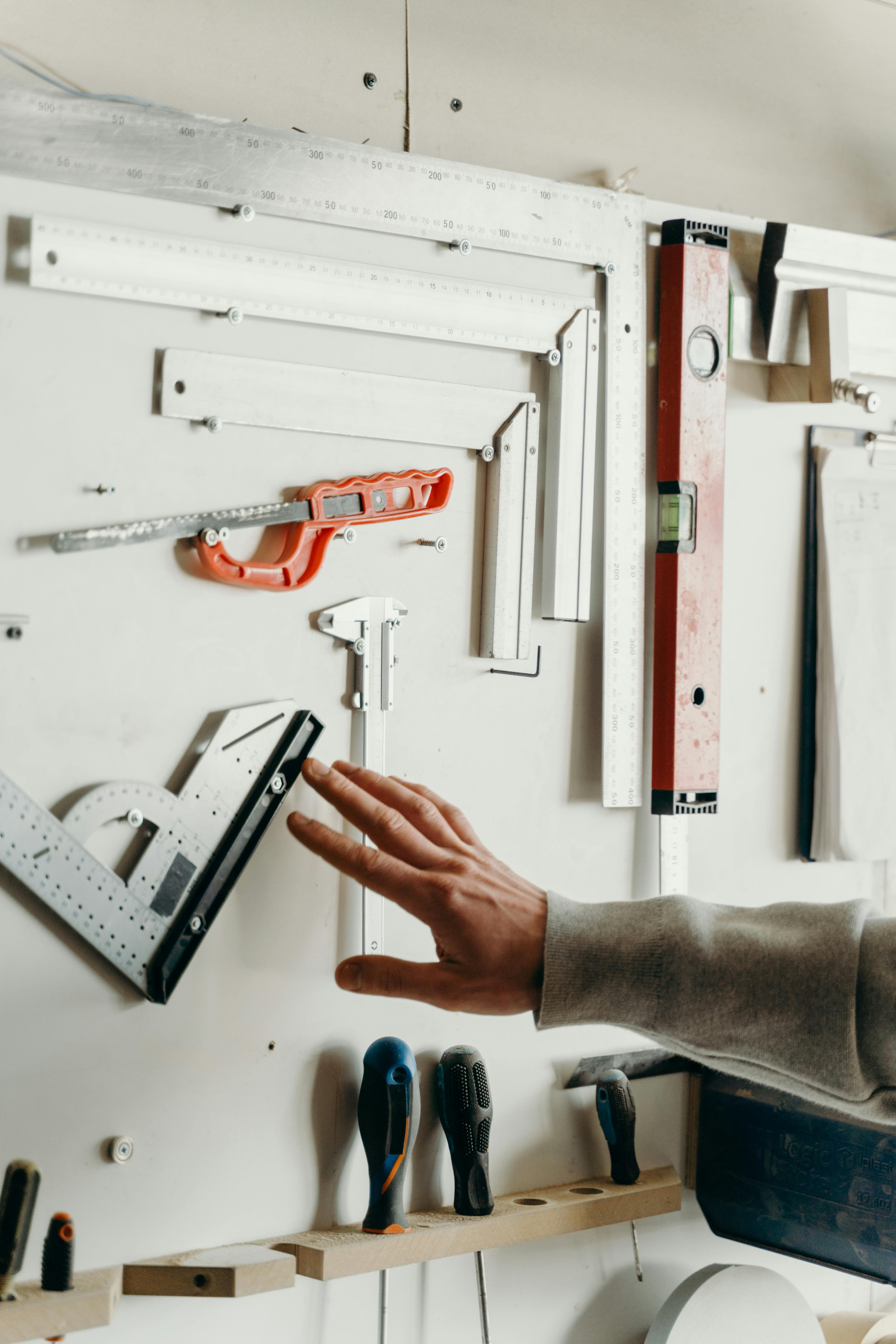 Preventing Plumbing Issues in Vacant Beach Properties - The Galveston Plumber
