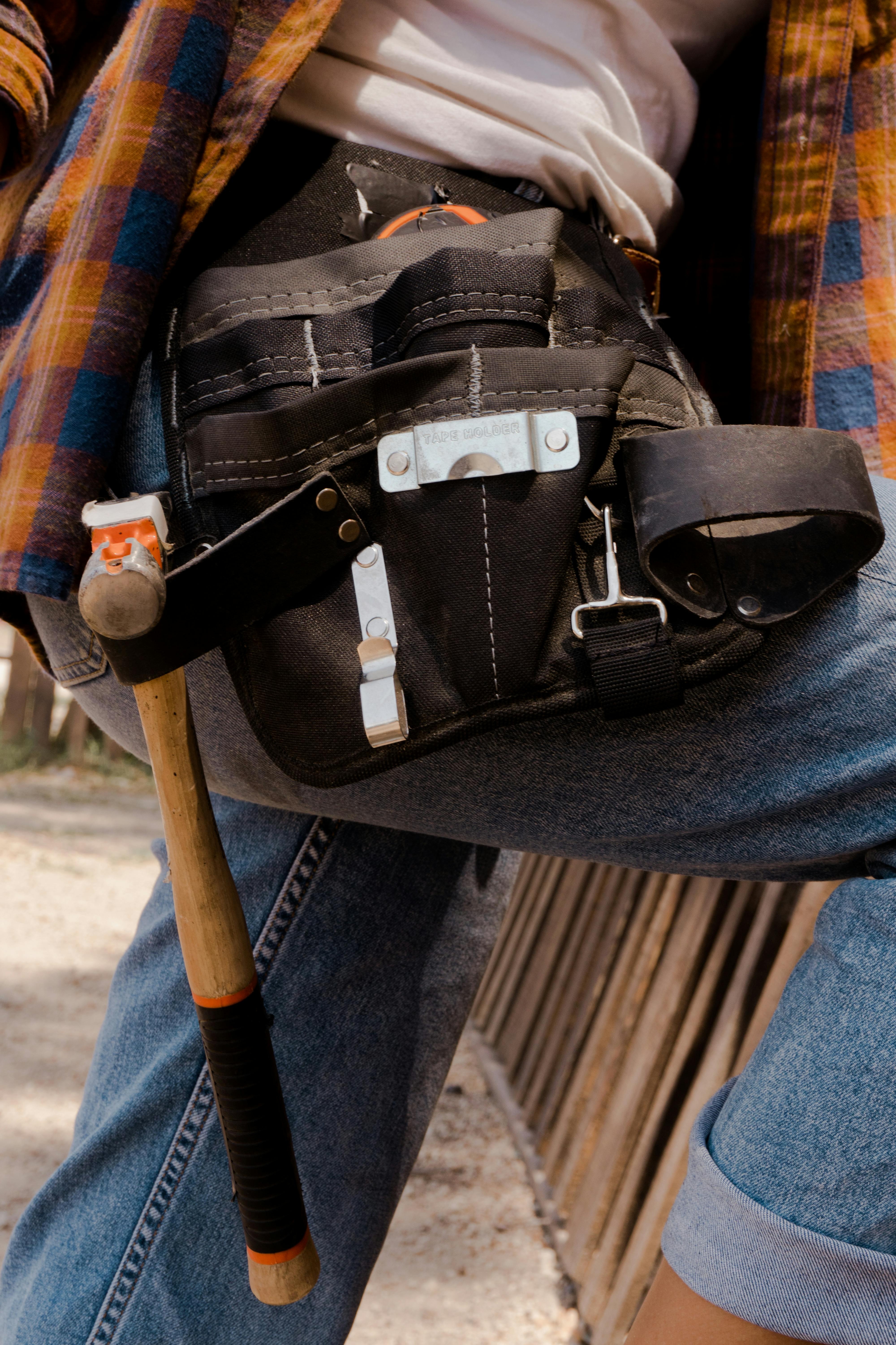 Protecting Your Plumbing During Hurricane Season in Galveston - The Galveston Plumber