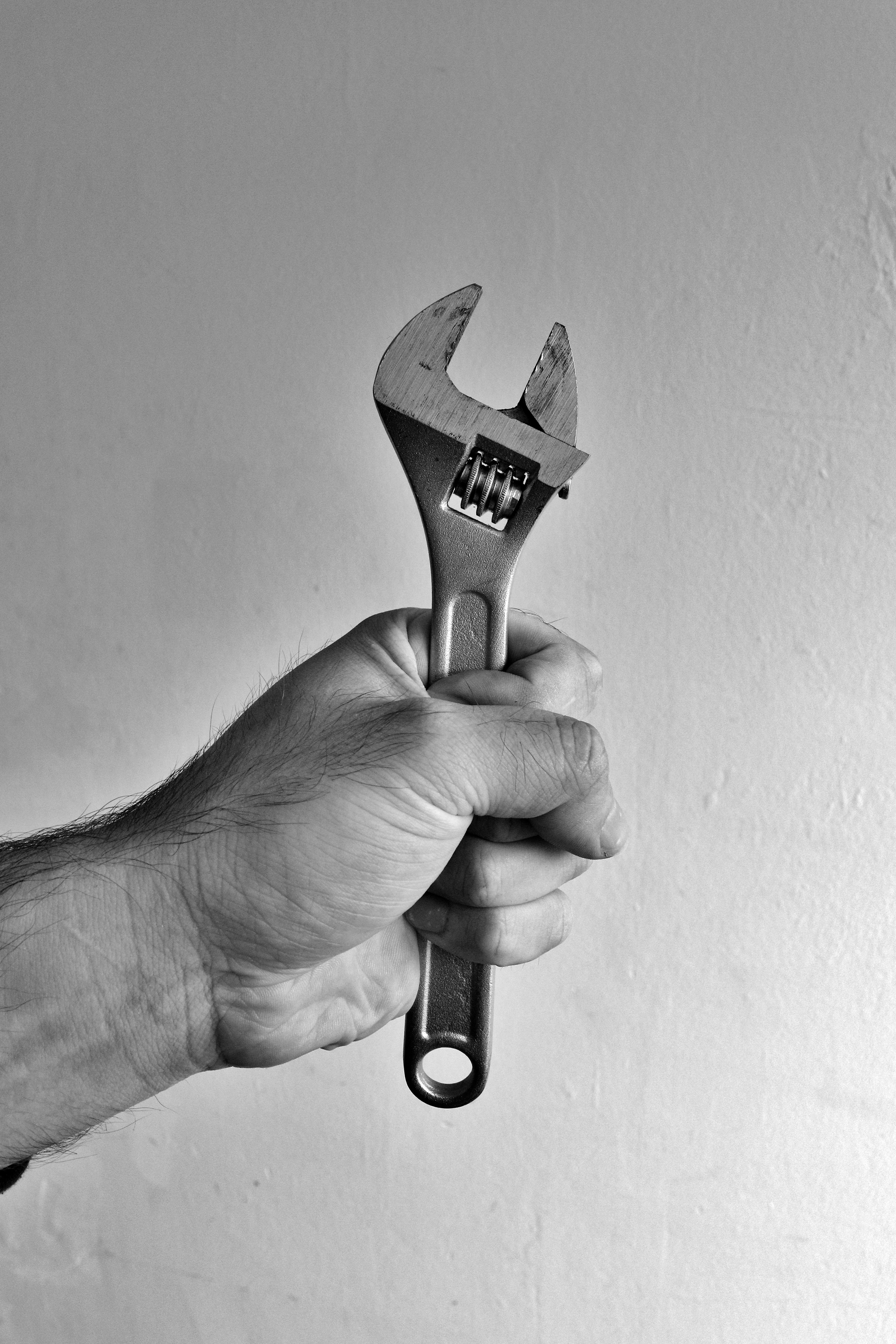 Quick Plumbing Fixes Between Guest Stays - The Galveston Plumber