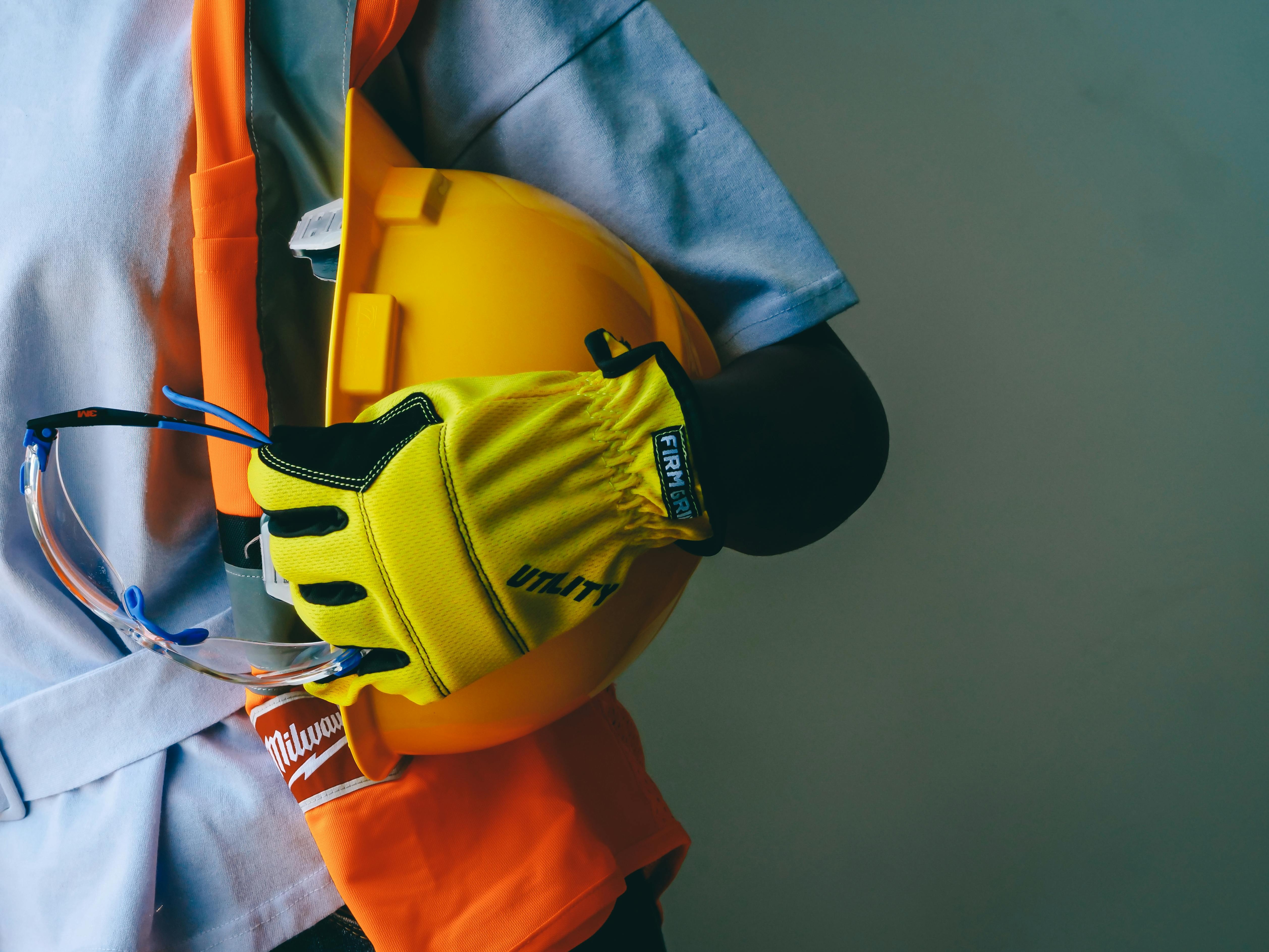 How Galveston's Salt Air Affects Your Plumbing (And What to Do About It) - The Galveston Plumber