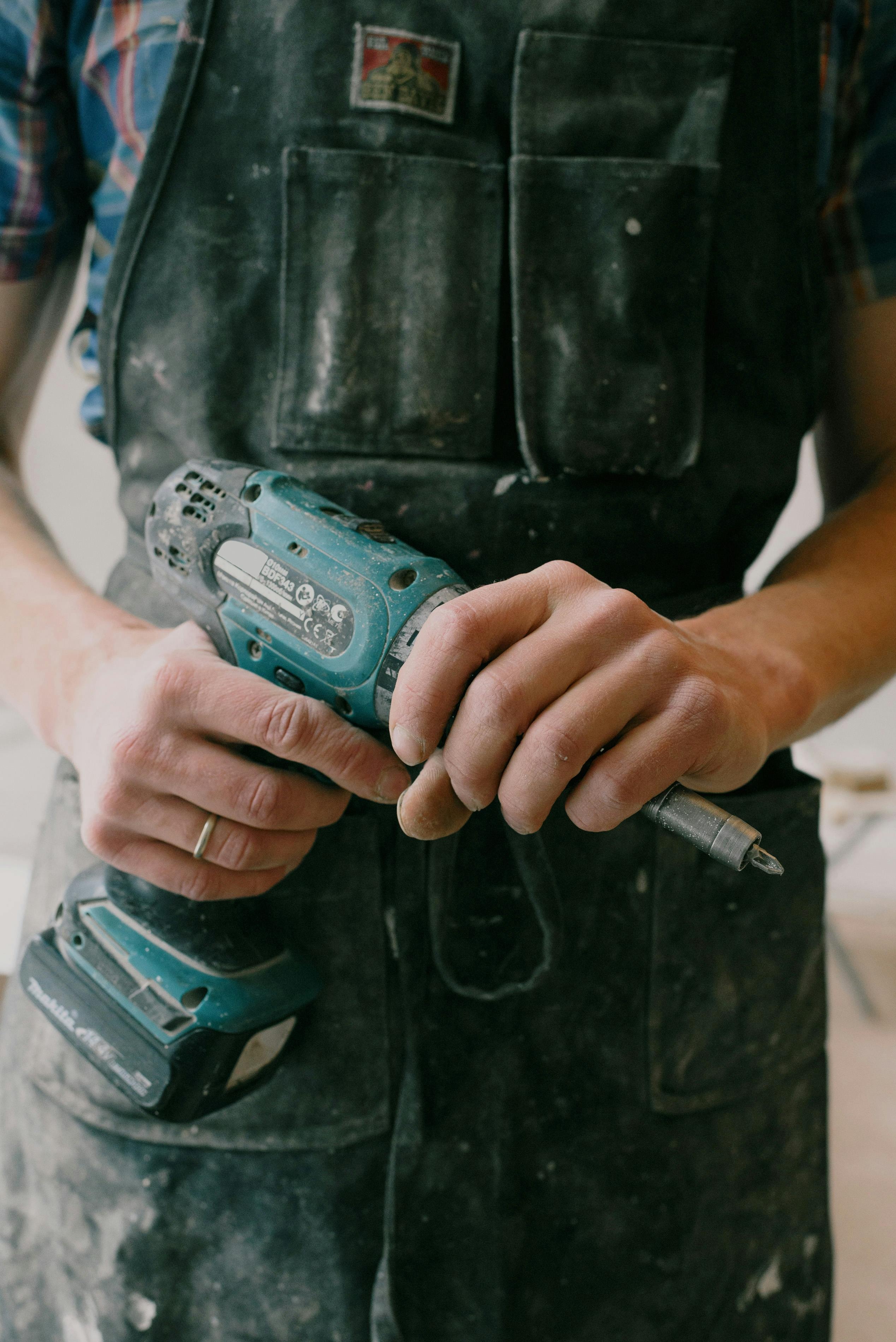 What to Do After a Storm: Plumbing Inspection Checklist for Galveston Homes - The Galveston Plumber
